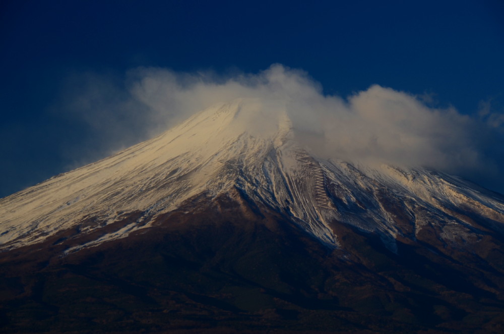 天空の頂_a0287533_20325739.jpg