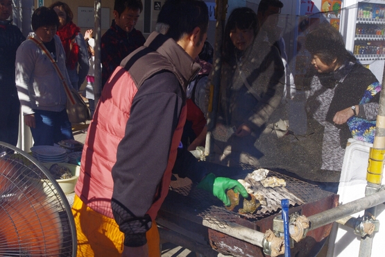 伊勢志摩旅行(1日目)_c0113733_16253153.jpg