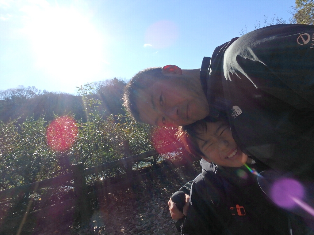 強化合宿に負けるな③_c0113733_1673169.jpg