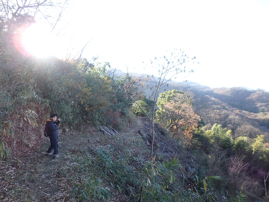 強化合宿に負けるな③_c0113733_168549.jpg