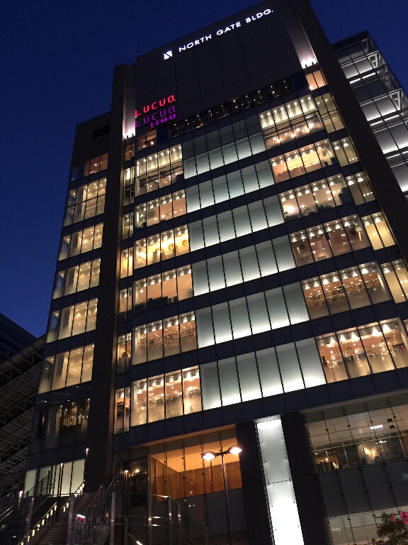 強化合宿に負けるな③_c0113733_169957.jpg