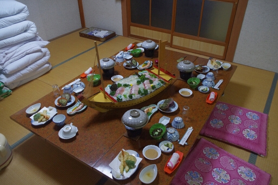 伊勢志摩旅行(1日目)_c0113733_17423151.jpg