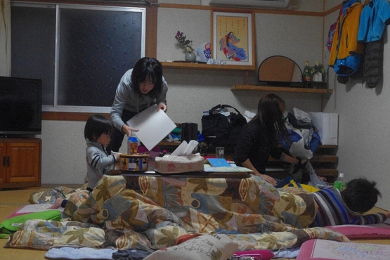 伊勢志摩旅行(1日目)_c0113733_17433961.jpg