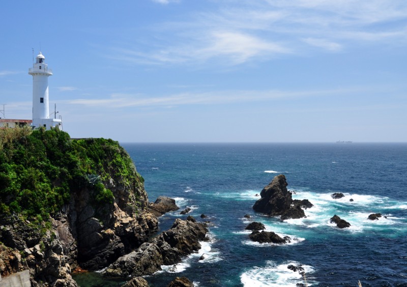 伊勢志摩旅行(2日目)_c0113733_1759653.jpg