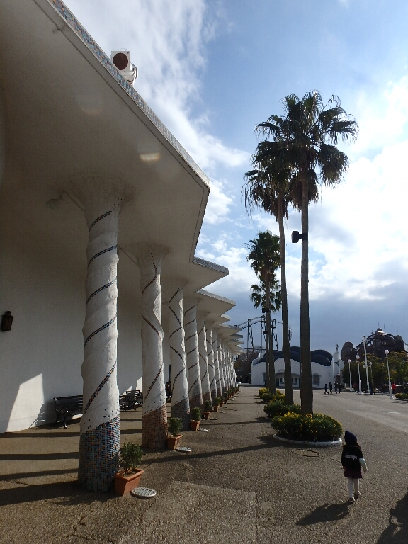 伊勢志摩旅行(2日目)_c0113733_18134924.jpg
