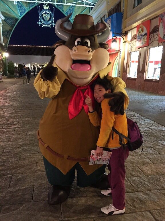 伊勢志摩旅行(2日目)_c0113733_2213638.jpg