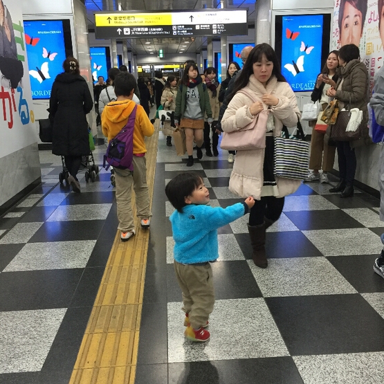 強化合宿に負けるな③_c0113733_2234815.jpg