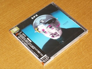 c0166634_535814.jpg