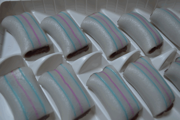 c0136736_17103563.gif