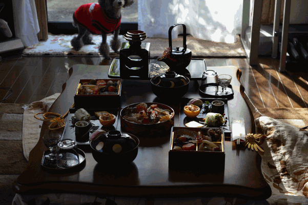 c0136736_1723257.gif