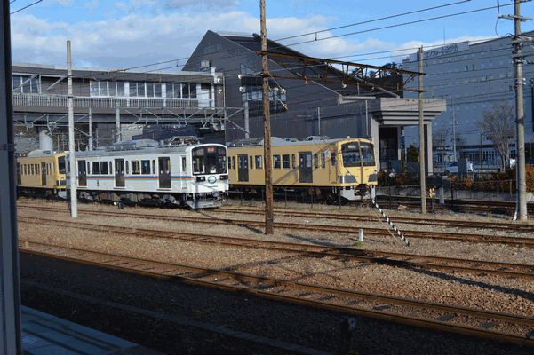 c0136736_1742341.gif