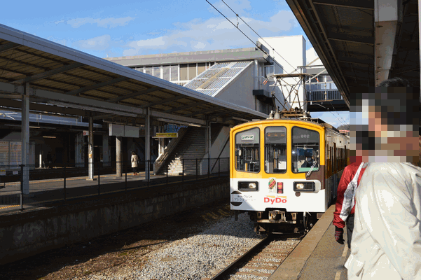 c0136736_1751316.gif