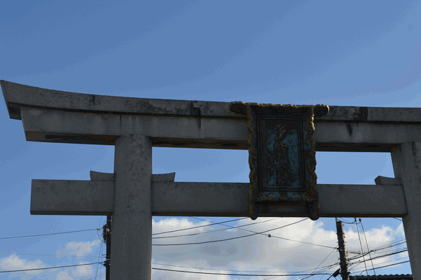 c0136736_1753528.gif