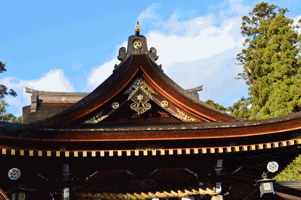 c0136736_1754516.gif