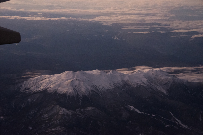 c0343736_18245686.jpg