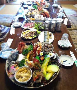 c0036138_16531998.jpg