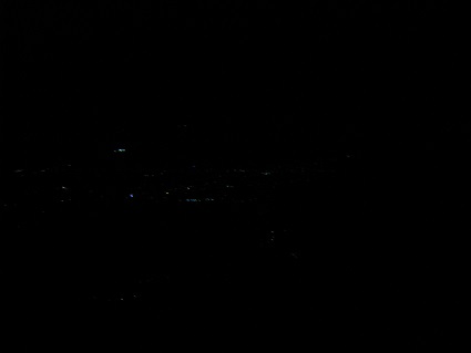 c0077338_1542409.jpg