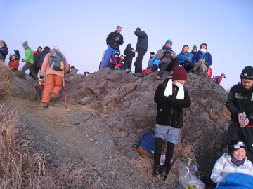 c0077338_15425466.jpg