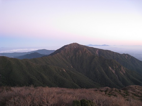 c0077338_15432282.jpg