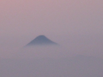 c0077338_1543343.jpg