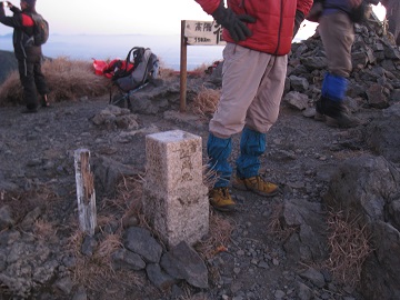 c0077338_1543970.jpg