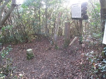 c0077338_7401683.jpg
