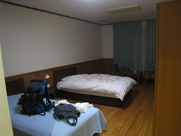 c0077338_7404610.jpg