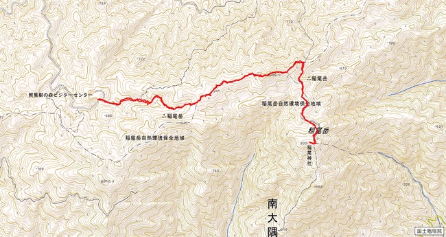 c0077338_741136.jpg