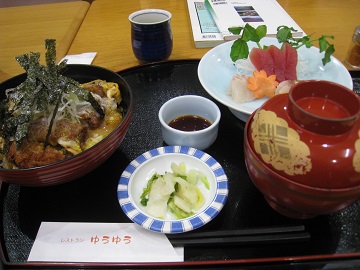 c0077338_7414079.jpg
