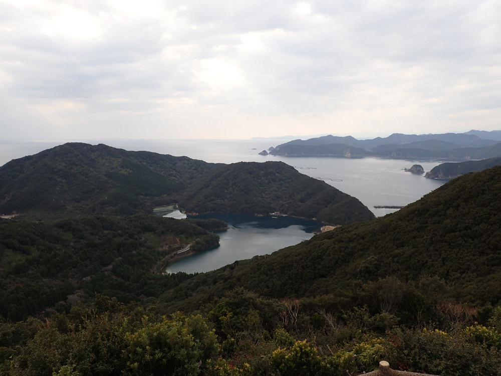 c0306638_10323942.jpg