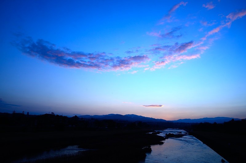 e0055138_20134067.jpg