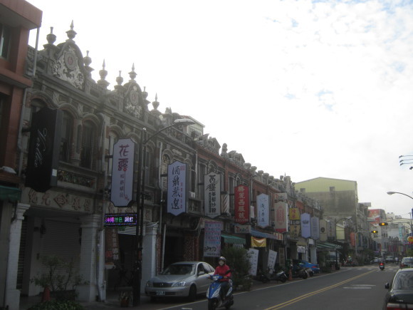 e0228240_15510962.jpg