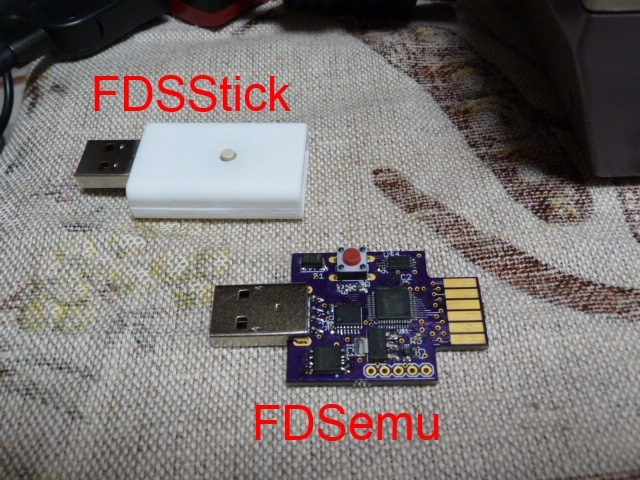 『3年保証』 FDSStick てきとうにブログ : (その4) その他