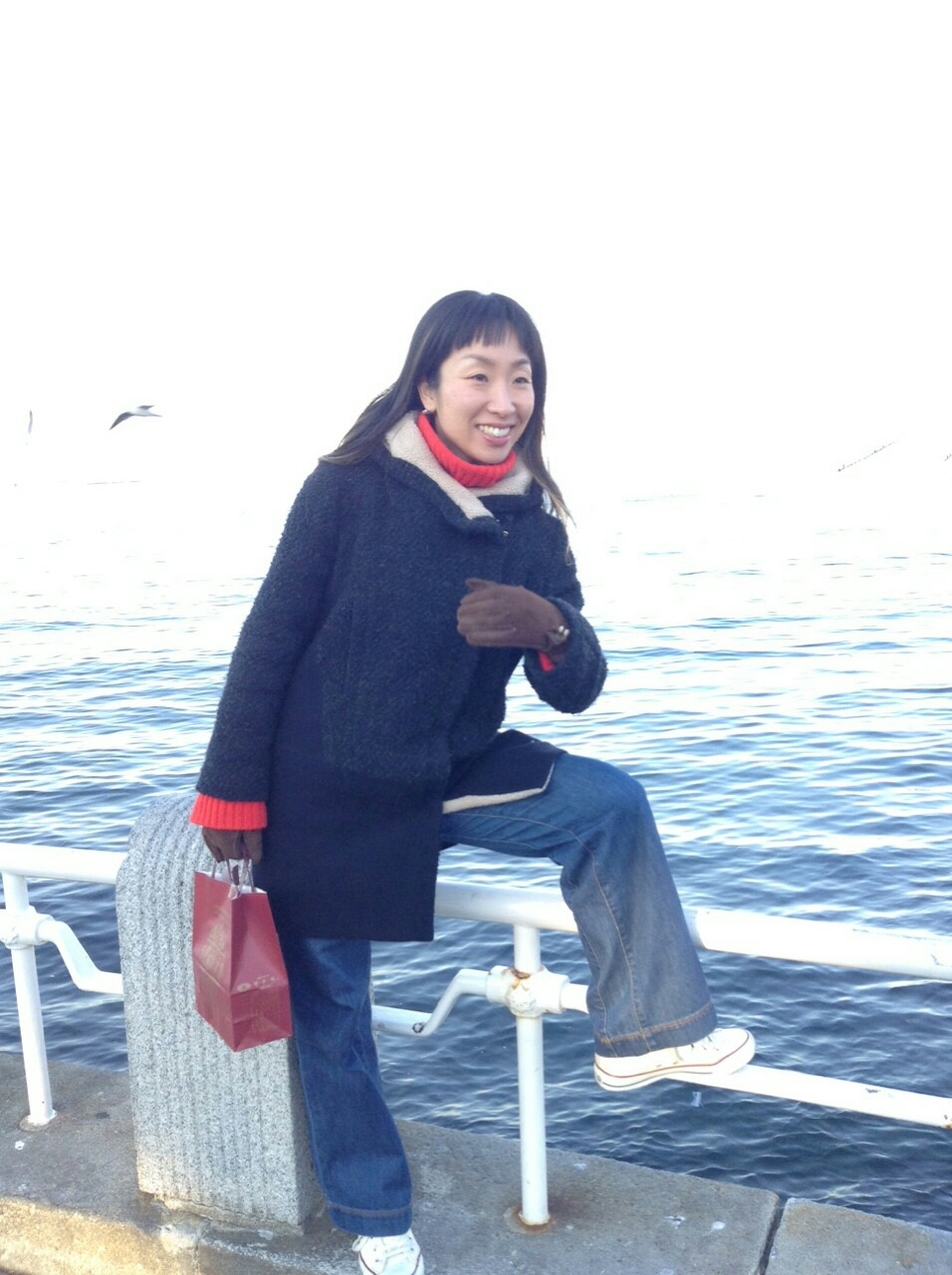 明けました 2016_e0277143_09061761.jpg
