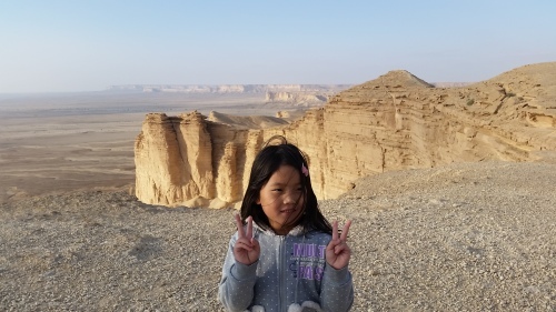 d0141144_05143535.jpg