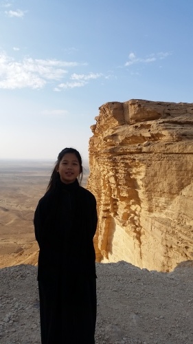 d0141144_05162499.jpg