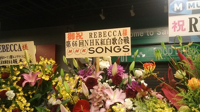 c0017046_1229832.jpg