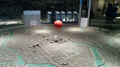 c0017046_14313830.jpg