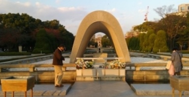 c0017046_14382799.jpg