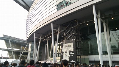 c0017046_8371467.jpg