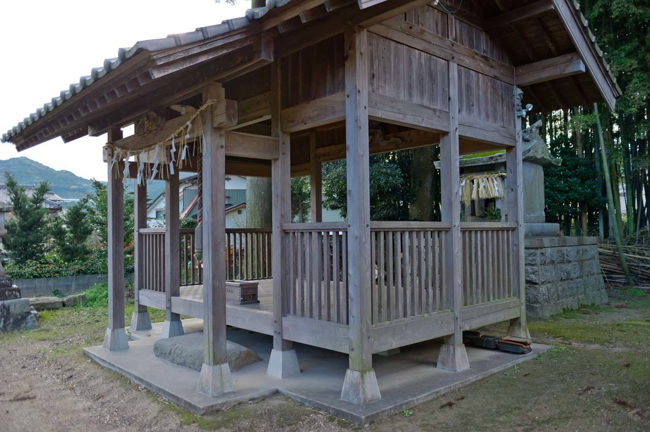 現人神社 福岡県筑紫郡那珂川町下梶原 空 Sora そら 現人神社 福岡県筑紫郡那珂川町下梶原 空 Sora そら
