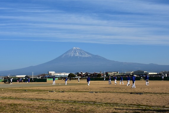 栄光杯_b0249247_2213138.jpg