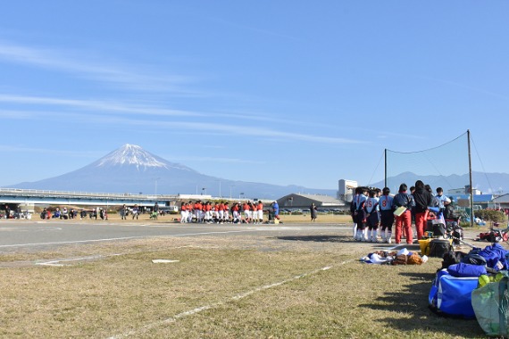 栄光杯_b0249247_2213475.jpg