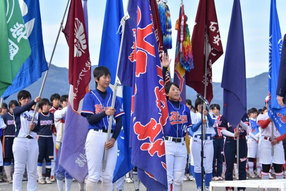 栄光杯_b0249247_22154222.jpg
