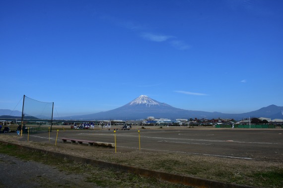 栄光杯_b0249247_22155837.jpg