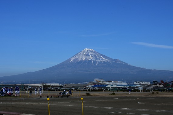 栄光杯_b0249247_22161341.jpg