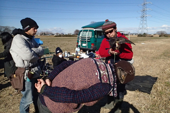 c0132048_2156417.jpg