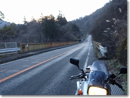 c0147448_14193460.jpg
