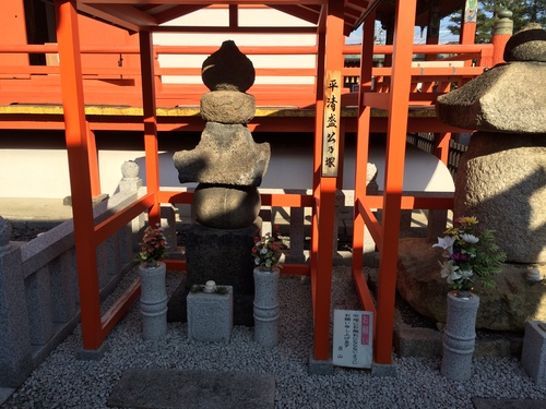 f0025351_0144869.jpg