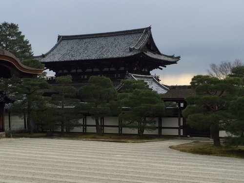 f0025351_024474.jpg